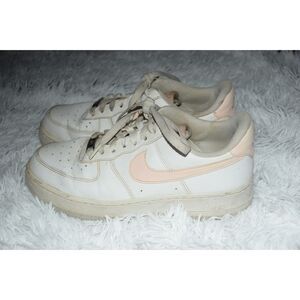 Nike Air Force 1 '07 Oracle Pink W size 8.5